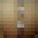 Nivis