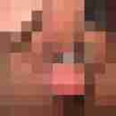 cock01