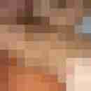 ronini