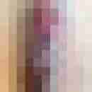 9 Bilder von Randy84