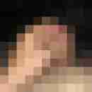 suche_frau