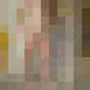 Hazaspar