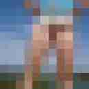 Hazaspar