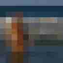 chris_iris