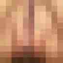 9 Bilder von gismo33