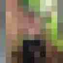 2Schuetze