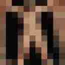 2Schuetze