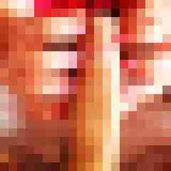 picturefreak