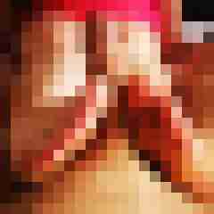 picturefreak