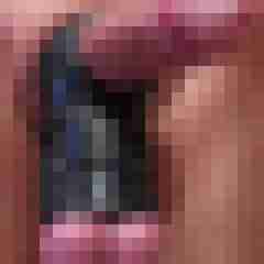 8 Bilder von Badenser