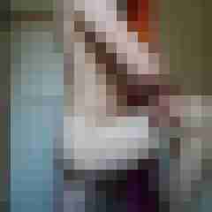 Blueman36