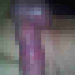 Ammomanuel
