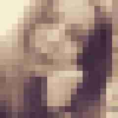 Eule_41