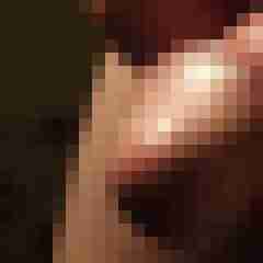 suche123345
