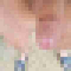 Mrnrw1967