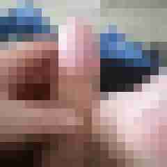 Helmuth01