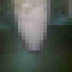 ron_sin