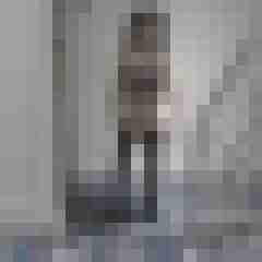 tussi_hot