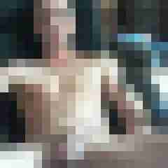 WIDELECC12