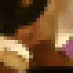 Dick_Lover