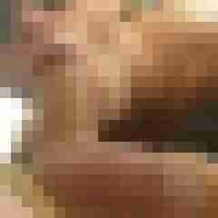 Dick_Lover