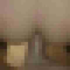 Dick_Lover