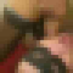Dick_Lover