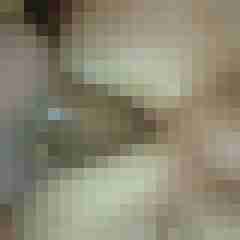 Dick_Lover