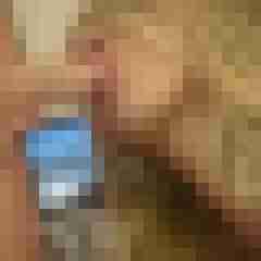 Dick_Lover