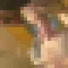 Dick_Lover