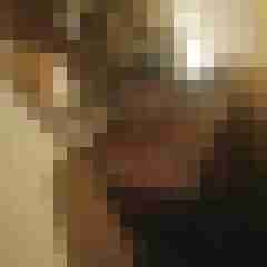 Dick_Lover