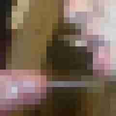 Dick_Lover