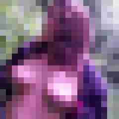 Toddel