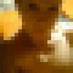 Mistbiene