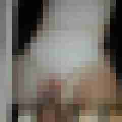 ron_sin