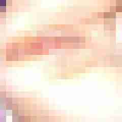 elenawagner55