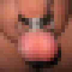 cock01