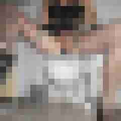 TinaBi_19