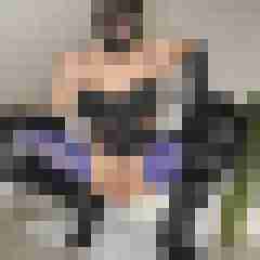 TinaBi_19