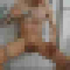 seemann0706