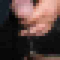 Lurchi01