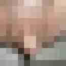 Heraldo_Rey