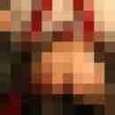 annadevot