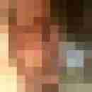 alexx123