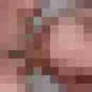 Carlchen