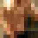 elixier