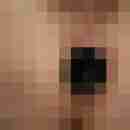 Randy84