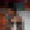 alexx123
