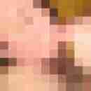 raucher49