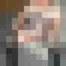 molly_maus